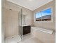 4 West Highland Drive, Burnside Heights VIC 3023