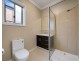 4 West Highland Drive, Burnside Heights VIC 3023
