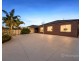 4 West Highland Drive, Burnside Heights VIC 3023