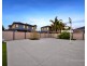 4 West Highland Drive, Burnside Heights VIC 3023