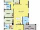 4 West Highland Drive, Burnside Heights VIC 3023