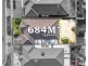 4 West Highland Drive, Burnside Heights VIC 3023