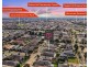 4 West Highland Drive, Burnside Heights VIC 3023