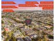 4 West Highland Drive, Burnside Heights VIC 3023