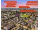 4 West Highland Drive, Burnside Heights VIC 3023
