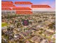 4 West Highland Drive, Burnside Heights VIC 3023