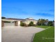 950 Nepean Highway, Mornington VIC 3931