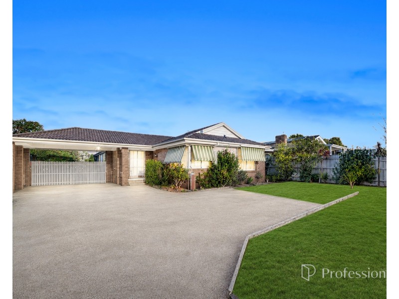 950 Nepean Highway, Mornington VIC 3931