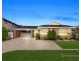 950 Nepean Highway, Mornington VIC 3931