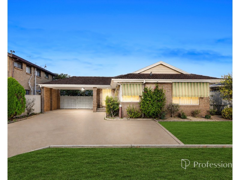 950 Nepean Highway, Mornington VIC 3931