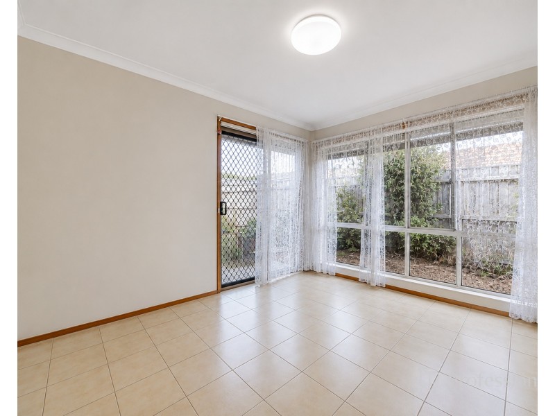 950 Nepean Highway, Mornington VIC 3931