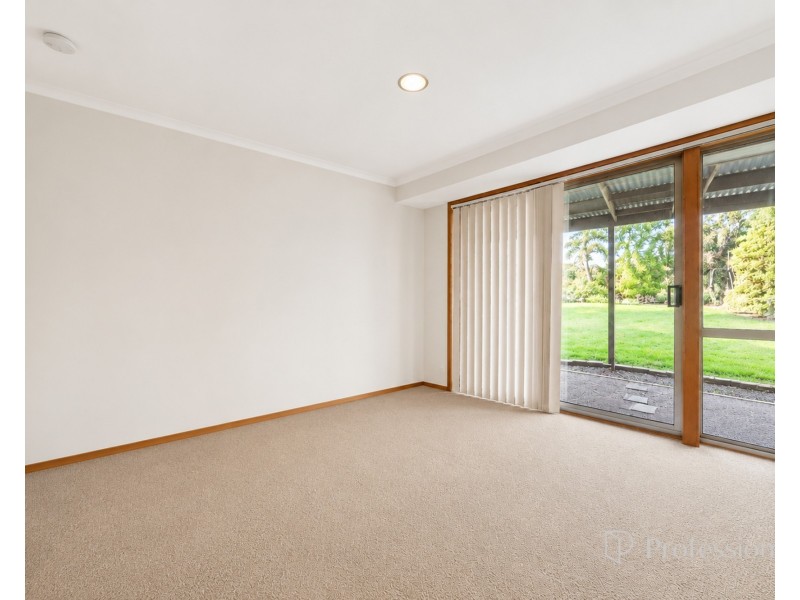 950 Nepean Highway, Mornington VIC 3931