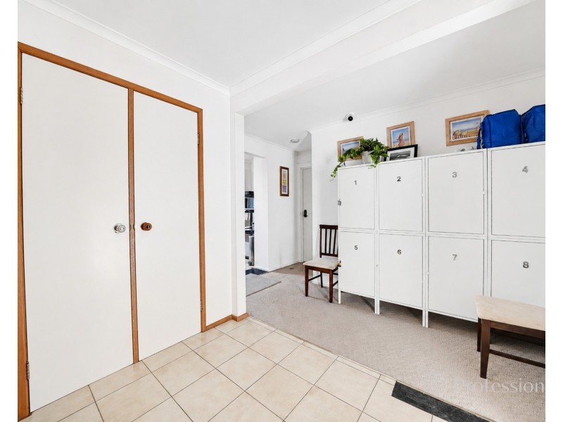 950 Nepean Highway, Mornington VIC 3931