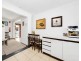 950 Nepean Highway, Mornington VIC 3931