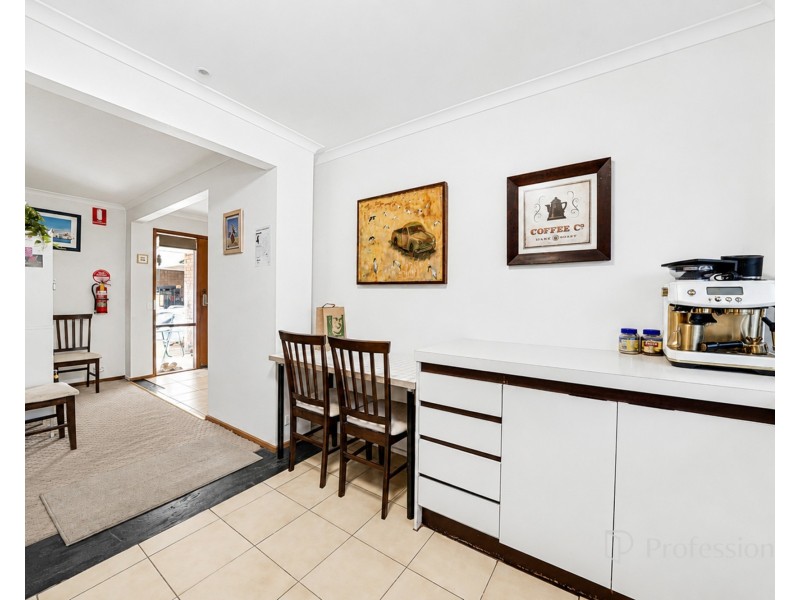 950 Nepean Highway, Mornington VIC 3931