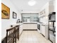 950 Nepean Highway, Mornington VIC 3931