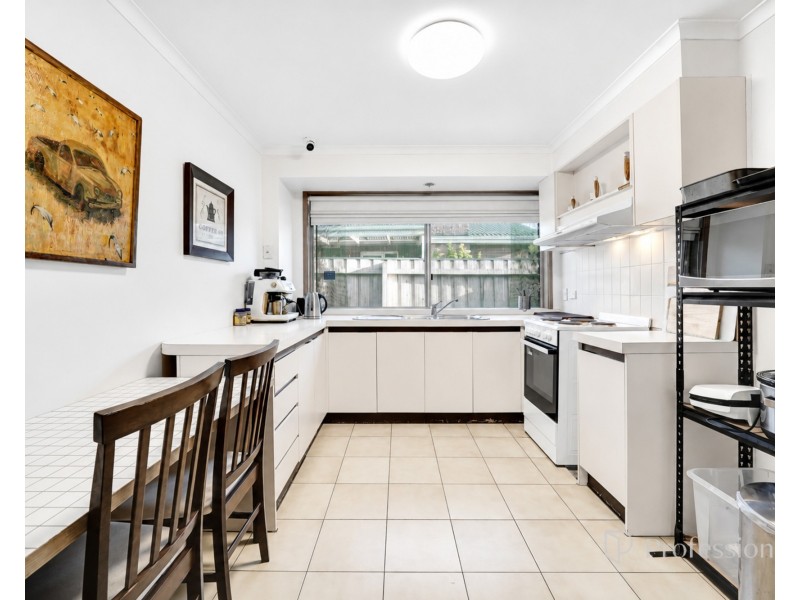 950 Nepean Highway, Mornington VIC 3931