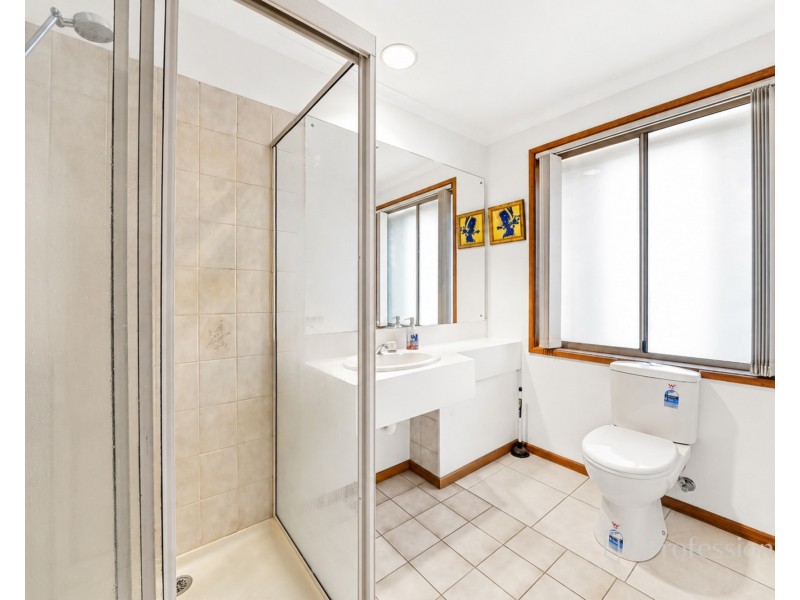 950 Nepean Highway, Mornington VIC 3931