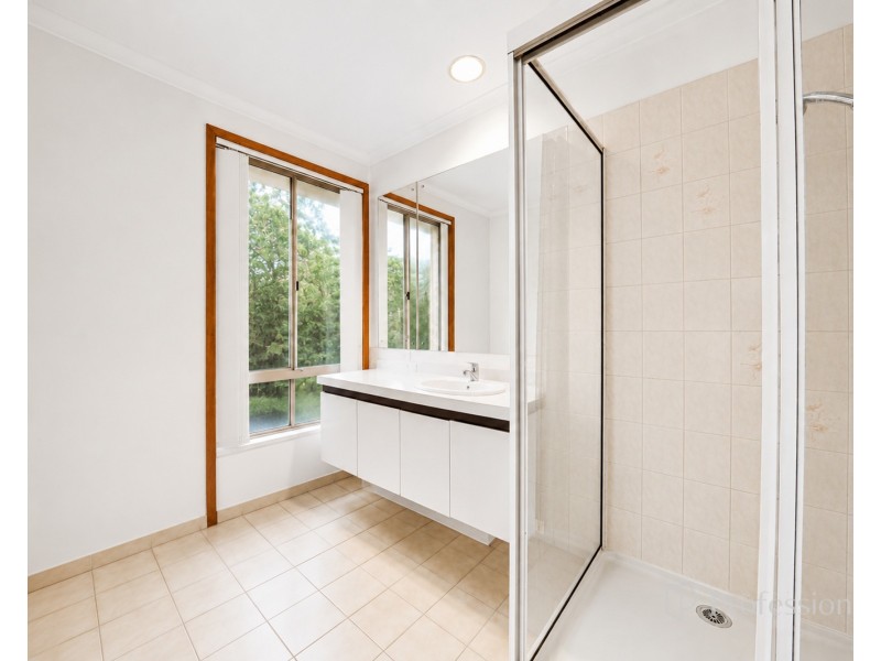 950 Nepean Highway, Mornington VIC 3931