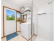 950 Nepean Highway, Mornington VIC 3931