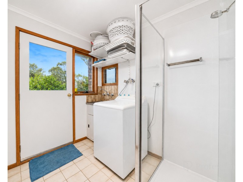 950 Nepean Highway, Mornington VIC 3931
