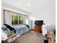 950 Nepean Highway, Mornington VIC 3931