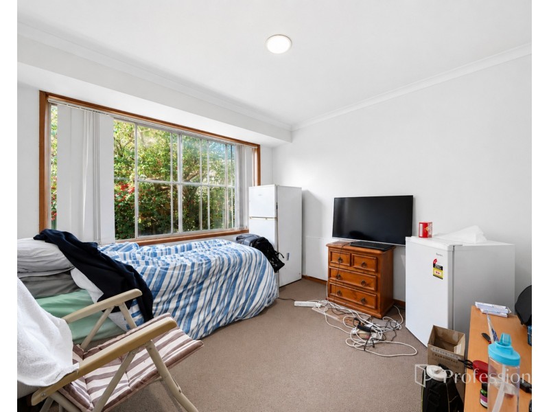 950 Nepean Highway, Mornington VIC 3931