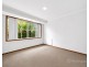 950 Nepean Highway, Mornington VIC 3931