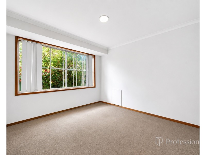 950 Nepean Highway, Mornington VIC 3931
