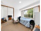 950 Nepean Highway, Mornington VIC 3931
