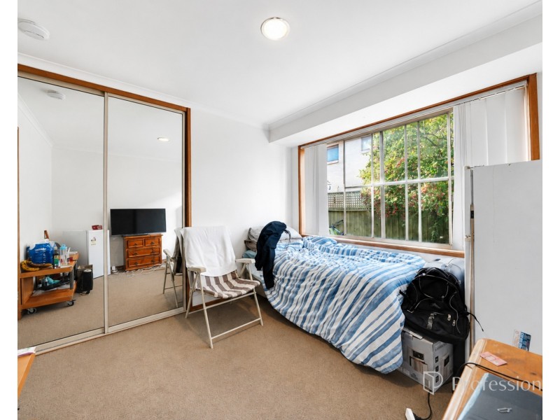 950 Nepean Highway, Mornington VIC 3931