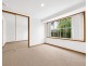 950 Nepean Highway, Mornington VIC 3931