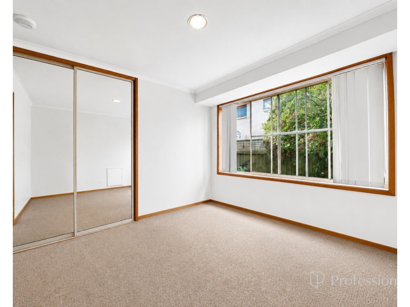 950 Nepean Highway, Mornington VIC 3931