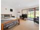 950 Nepean Highway, Mornington VIC 3931