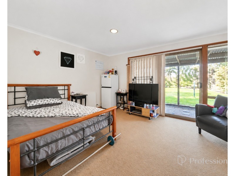 950 Nepean Highway, Mornington VIC 3931