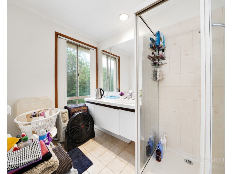 950 Nepean Highway, Mornington VIC 3931