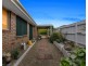 950 Nepean Highway, Mornington VIC 3931