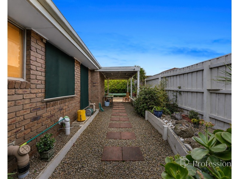 950 Nepean Highway, Mornington VIC 3931