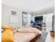 950 Nepean Highway, Mornington VIC 3931