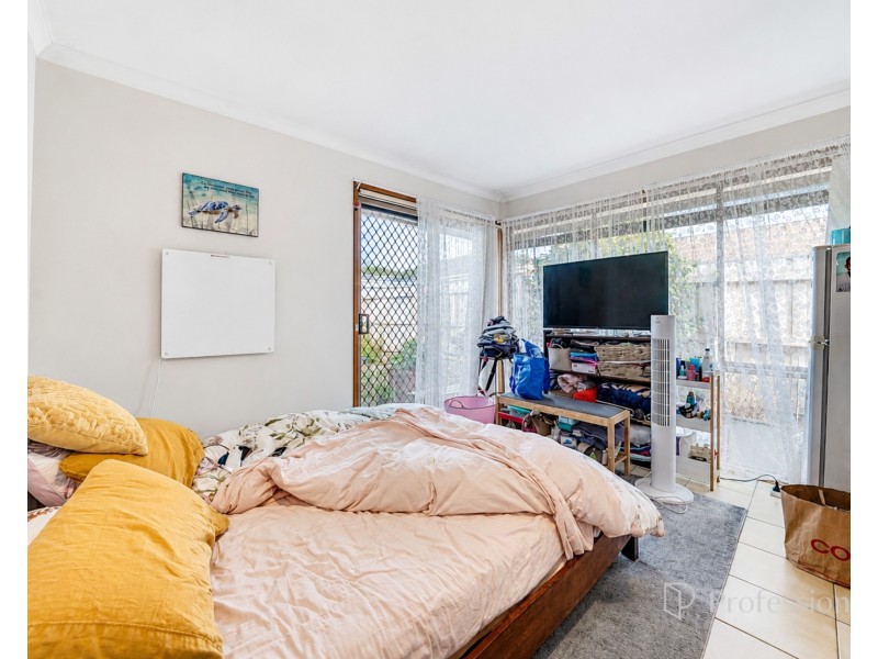 950 Nepean Highway, Mornington VIC 3931