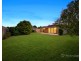 950 Nepean Highway, Mornington VIC 3931