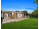 950 Nepean Highway, Mornington VIC 3931