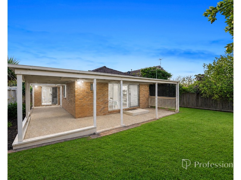 950 Nepean Highway, Mornington VIC 3931