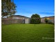 950 Nepean Highway, Mornington VIC 3931