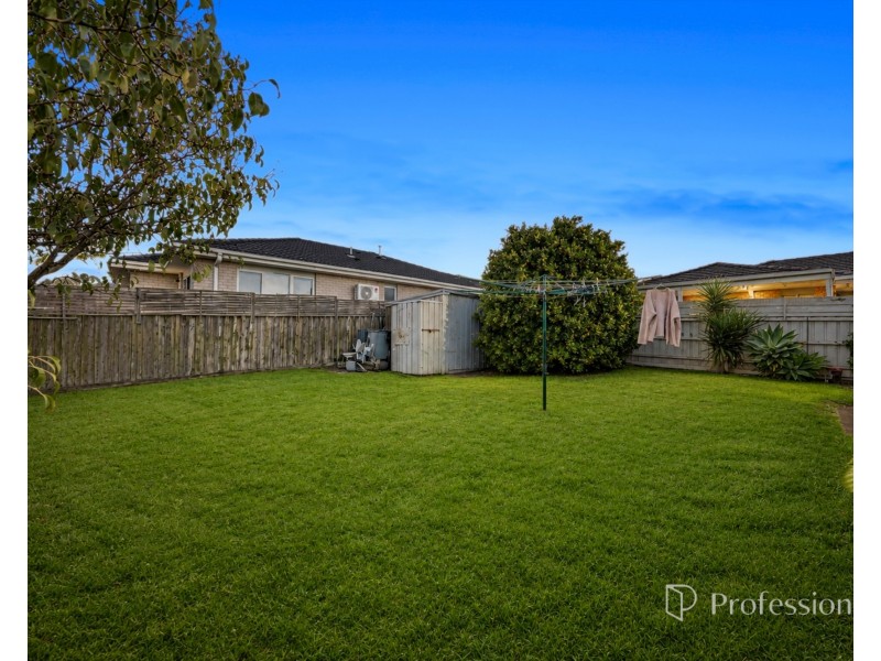 950 Nepean Highway, Mornington VIC 3931