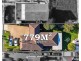 950 Nepean Highway, Mornington VIC 3931