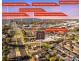 950 Nepean Highway, Mornington VIC 3931
