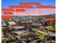 950 Nepean Highway, Mornington VIC 3931