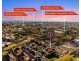 950 Nepean Highway, Mornington VIC 3931