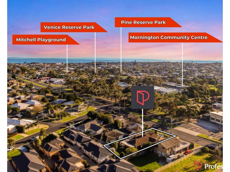 950 Nepean Highway, Mornington VIC 3931